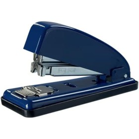 Grapadora Petrus 226 Azul de Petrus, Grapadoras manuales - Ref: S8415030, Precio: 33,66 €, Descuento: %