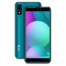 Smartphone Oppo RENO 11F 6,7" Mediatek Dimensity 7050 8 GB RAM 256 GB Verde | Tienda24 Tienda24.eu