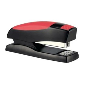 Stapler Petrus 226 Red | Tienda24 - Global Online Shop Tienda24.eu