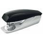 Stapler Petrus 210 Black | Tienda24 - Global Online Shop Tienda24.eu