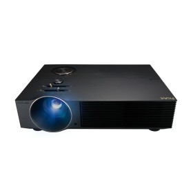 Projector Optoma ZU1100 WUXGA 11500 Lm | Tienda24 Tienda24.eu