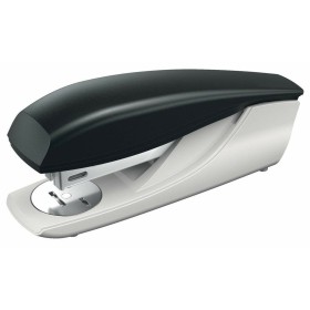 Stapler Petrus 226 Red | Tienda24 - Global Online Shop Tienda24.eu