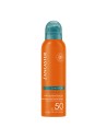 Sun Screen Spray Lancaster Sun Sport SPF 50 (200 ml) | Tienda24 Tienda24.eu