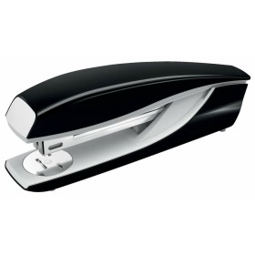 Stapler Petrus 2002 Black by Petrus, Manual Staplers - Ref: S8415071, Price: 29,26 €, Discount: %