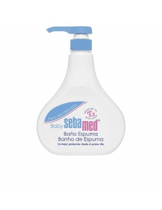 Gel Higiene Íntima Pediatrics Cumlaude Lab D42011J20 Adolescentes 250 ml | Tienda24 Tienda24.eu