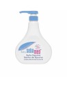 Duschgel Sebamed 1451 Baby Schaum 1 L | Tienda24 Tienda24.eu