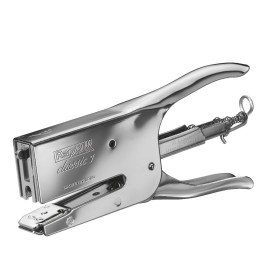 Grapadora Rapid K1 Tenaza de Rapid, Grapadoras manuales - Ref: S8415869, Precio: 33,61 €, Descuento: %