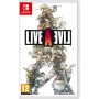 Jeu vidéo pour Switch Nintendo Live a Live | Tienda24 Tienda24.eu