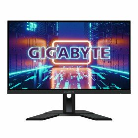 Monitor Gaming Gigabyte M27Q X Gaming Monitor QHD 27" 240 Hz 4K Ultra