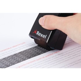 Mala para Portátil Rakuten N779-AC-BK-E-PU | Tienda24 Tienda24.eu