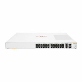 Switch Juniper EX2300-48T | Tienda24 Tienda24.eu