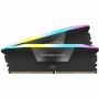 RAM Memory Corsair CMH32GX5M2B6000C30 32 GB DDR5 SDRAM 6000 MHz cl30 by Corsair, RAM - Ref: M0312254, Price: 157,15 €, Discou...