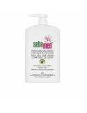 Gel de Ducha Sebamed Aceite de Oliva (1000 ml) | Tienda24 Tienda24.eu