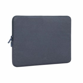 Laptoptasche Tech Air TAN1211 14"-15.6" 15,6" 14" Blau | Tienda24 Tienda24.eu