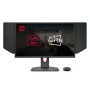 Monitor BenQ ZOWIE XL2566K 24,5" LED LCD TN Flicker free | Tienda24 Tienda24.eu