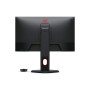 Monitor BenQ ZOWIE XL2566K 24,5" LED LCD TN Flicker free | Tienda24 Tienda24.eu