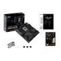 Placa Base Asus TUF GAMING Z790-PLUS D4 Intel LGA 1700 | Tienda24 Tienda24.eu