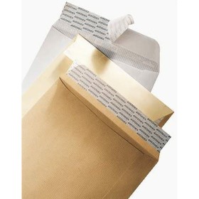 Briefumschläge Bunt Papier 120 x 176 mm (48 Stück) | Tienda24 - Global Online Shop Tienda24.eu