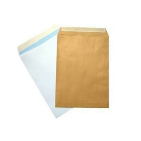 Envelope Sam K-12 DIN B4 | Tienda24 - Global Online Shop Tienda24.eu