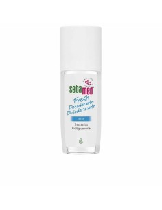 Déodorant Roll-On Eucerin Transpirant Anti-transpirant 50 ml | Tienda24 Tienda24.eu