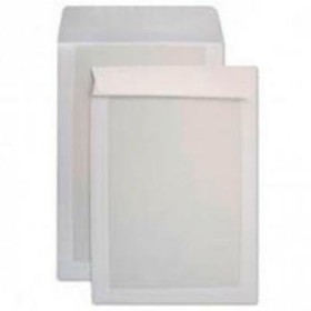 Envelope Sam OPEN-115 VD 11,5 x 22,5 cm | Tienda24 - Global Online Shop Tienda24.eu