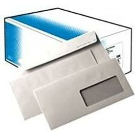 Enveloppe Sam OPEN-110 VD 11 x 22 cm de Sam, Enveloppes pour envois - Réf : S8416975, Prix : 19,31 €, Remise : %