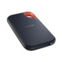 Disco Duro Externo SanDisk SDSSDE61-500G-G25 2,5" 500 GB SSD | Tienda24 - Global Online Shop Tienda24.eu