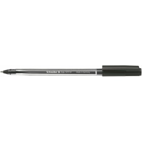 Crayon Schneider Tops 505 M 50 Pièces de Schneider, Stylos à bille non rétractable - Réf : S8417295, Prix : 16,77 €, Remise : %