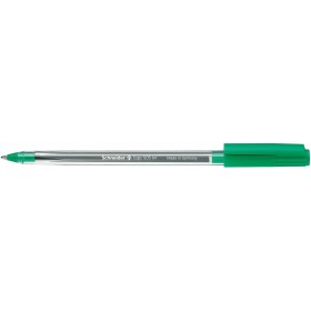 Crayon Schneider Tops 505 M 50 Pièces de Schneider, Stylos à bille non rétractable - Réf : S8417298, Prix : 13,77 €, Remise : %