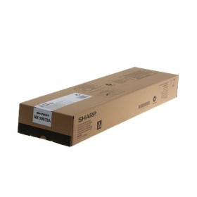 Recycelte Tintenpatrone Karkemis 364 XL Schwarz | Tienda24 - Global Online Shop Tienda24.eu