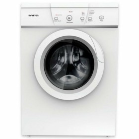 Secadora de condensação BEKO DHS 8413 GA1 Branco | Tienda24 Tienda24.eu