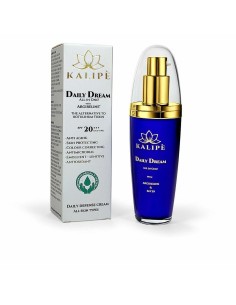 Crème visage Hemp Botanicals (30 ml) | Tienda24 Tienda24.eu