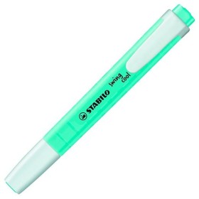 Marcador Fluorescente Staedtler Textsurfer Classic Vintage Areia (10 Unidades) | Tienda24 - Global Online Shop Tienda24.eu