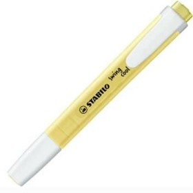 Marcador Fluorescente Staedtler Textsurfer Classic Vintage Preto (10 Unidades) | Tienda24 - Global Online Shop Tienda24.eu