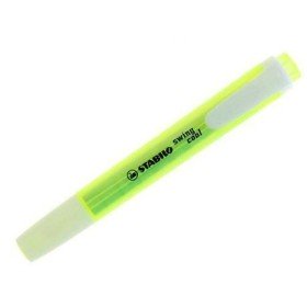 Set di Evidenziatori Maped Fluor Quality Neon Multicolore (3 Unità) | Tienda24 - Global Online Shop Tienda24.eu