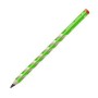 Pencil Stabilo Easygraph Green Wood | Tienda24 - Global Online Shop Tienda24.eu