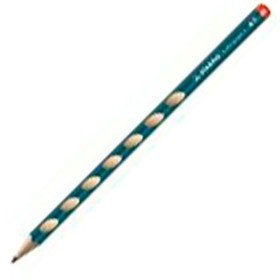 Crayon Stabilo Easygraph Bois de Stabilo, Matériel de dessin - Réf : S8417593, Prix : 12,79 €, Remise : %