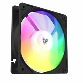 CPU Fan Aerocool Mirage 12 ARGB 12V | Tienda24 Tienda24.eu