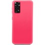 Funda para Móvil Cool Xiaomi Redmi Note 11 | Xiaomi Redmi Note 11S Rosa Xiaomi Redmi Note 11 Xiaomi | Tienda24 Tienda24.eu