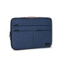 Laptop Case Subblim SUBLS-AP36003 by Subblim, Covers - Ref: M0312277, Price: 16,95 €, Discount: %