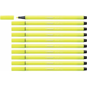 Filzstifte Tombow ABT-12P-2 Zweifachem Ende | Tienda24 - Global Online Shop Tienda24.eu