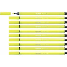 Set de Rotuladores Karin Brushmarker Pro - Sky Colours 12 Piezas | Tienda24 - Global Online Shop Tienda24.eu