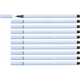 Rotuladores Stabilo Pen 68 metallic (10 Peças) | Tienda24 - Global Online Shop Tienda24.eu