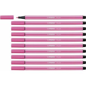 Rotuladores Stabilo Pen 68 metallic (10 Piezas) | Tienda24 - Global Online Shop Tienda24.eu