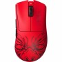 Gaming Mouse Razer RZ01-04630400-R3M1 by Razer, Gaming Mice - Ref: M0312285, Price: 231,23 €, Discount: %