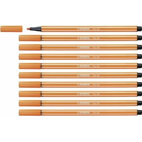 Rotuladores Faber-Castell Durer Cor de Rosa (4 Peças) | Tienda24 - Global Online Shop Tienda24.eu