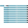 Rotuladores Stabilo Pen 68 Azul Cobalto (10 Piezas) | Tienda24 - Global Online Shop Tienda24.eu