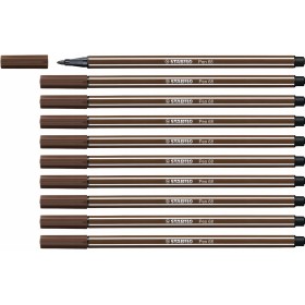 Marker-Set Stabilo Point 88 Bunt | Tienda24 - Global Online Shop Tienda24.eu