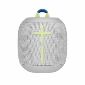 Altifalante Bluetooth Portátil GEMBIRD SPK-BTOD-01 | Tienda24 Tienda24.eu