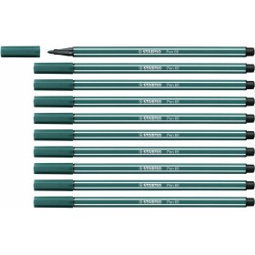 Feutres Faber-Castell Pitt Artist Canelle (10 Unités) | Tienda24 - Global Online Shop Tienda24.eu